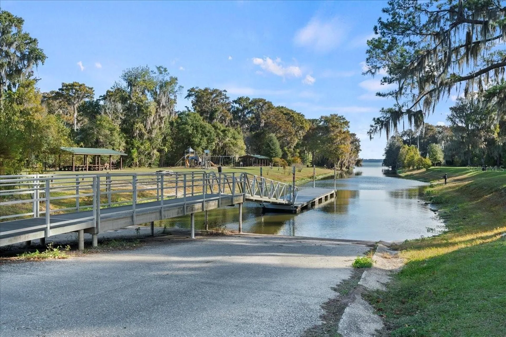 6809 SE 14th Lane Gainesville FL 32641
