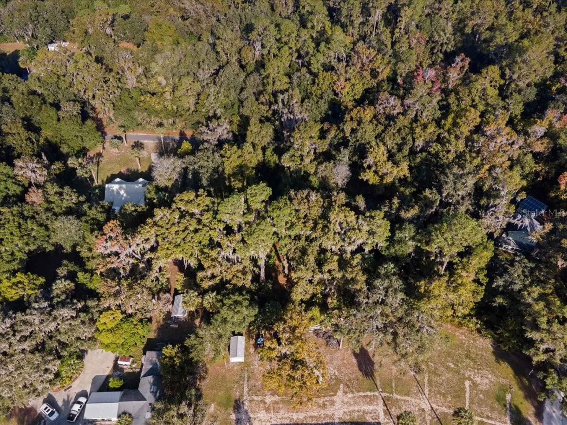 6809 SE 14th Lane Gainesville FL 32641