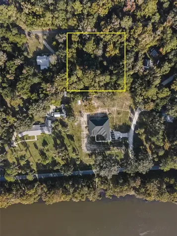 6809 SE 14th Lane Gainesville FL 32641