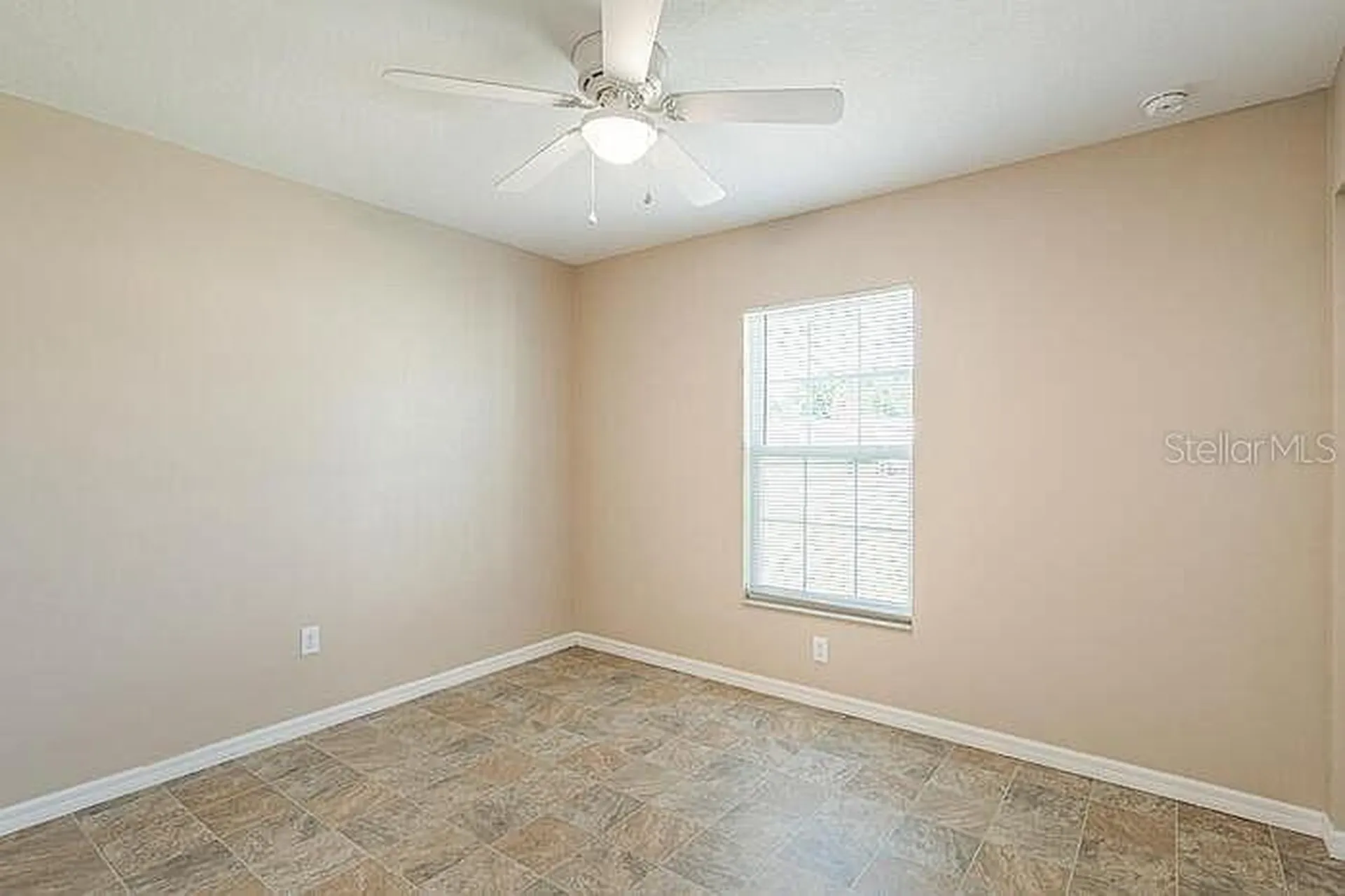 1 Pecan Course Circle Ocala FL 34472