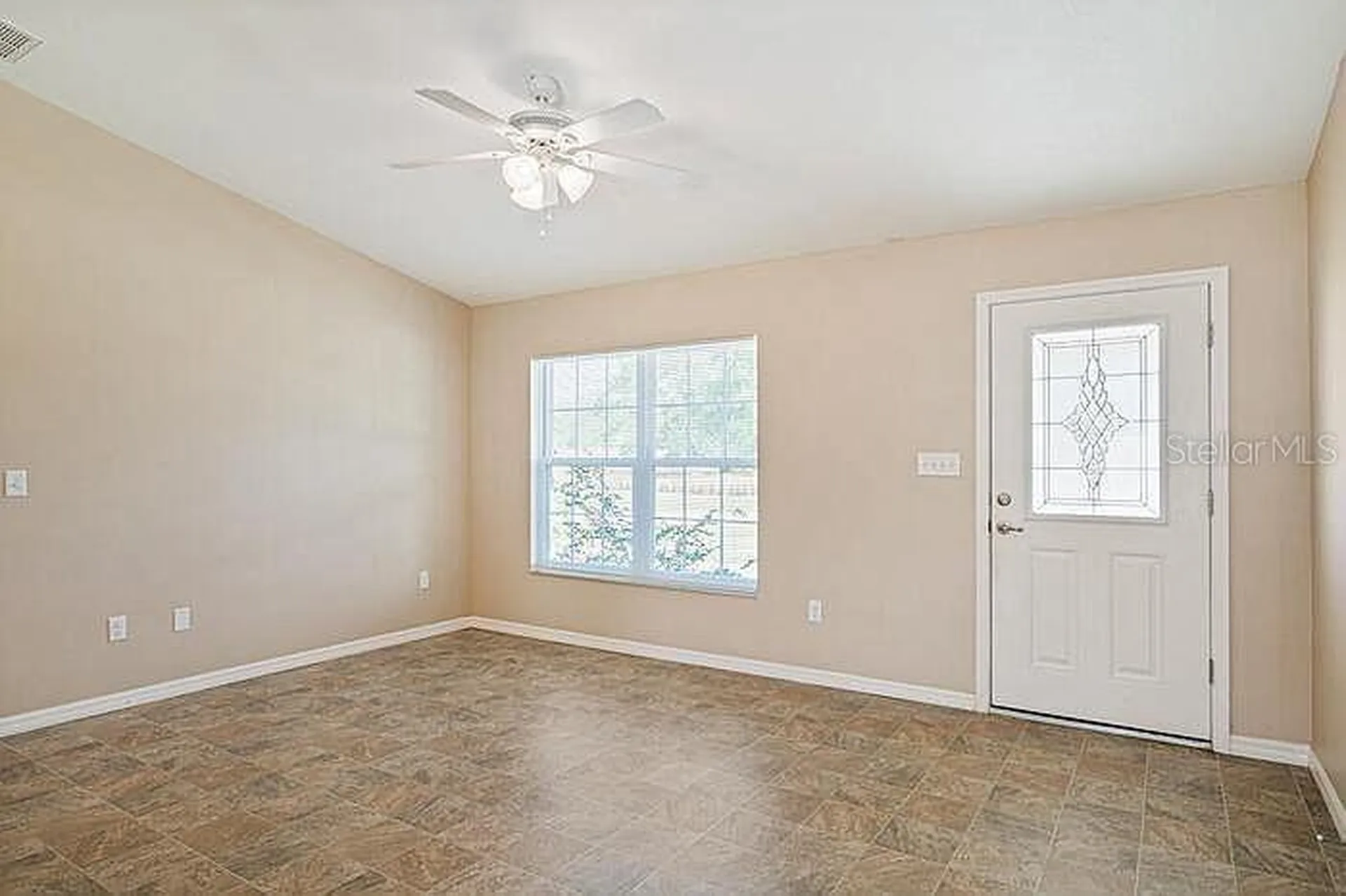 1 Pecan Course Circle Ocala FL 34472
