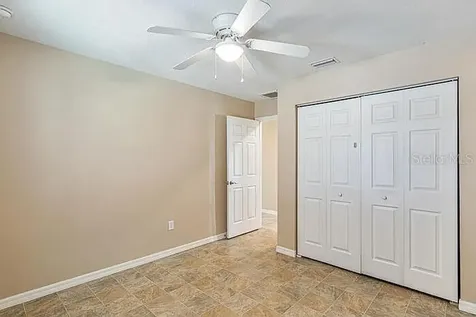 1 Pecan Course Circle Ocala FL 34472