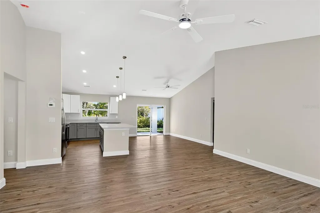 486 Celeste Street Port Charlotte FL 33954