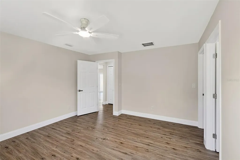 486 Celeste Street Port Charlotte FL 33954