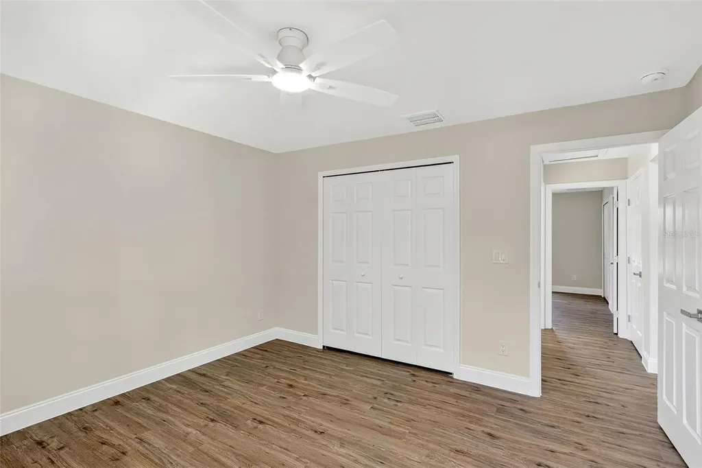 486 Celeste Street Port Charlotte FL 33954