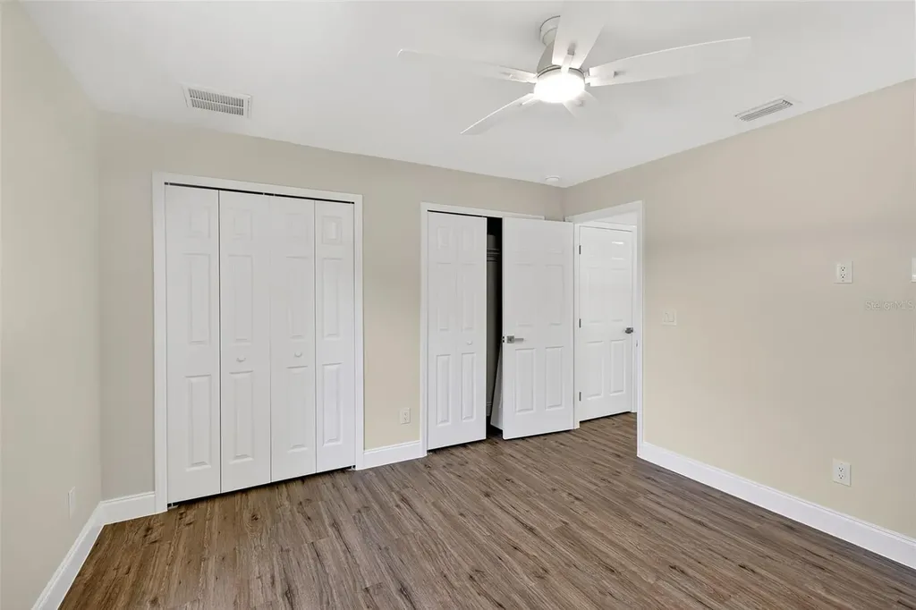 486 Celeste Street Port Charlotte FL 33954