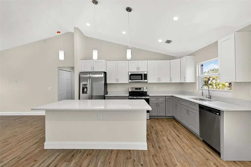 486 Celeste Street Port Charlotte FL 33954