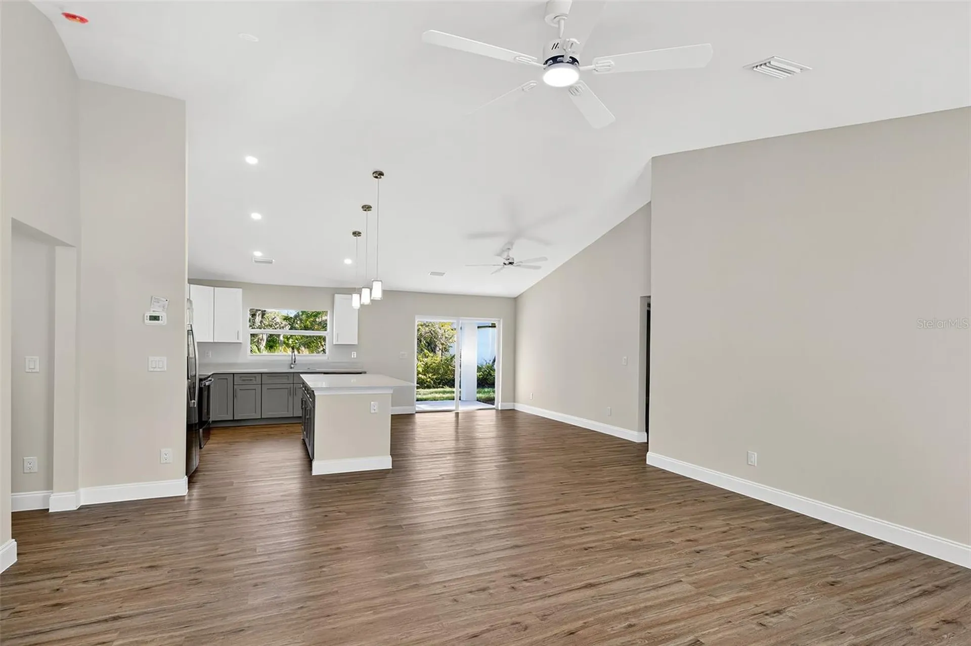 486 Celeste Street Port Charlotte FL 33954
