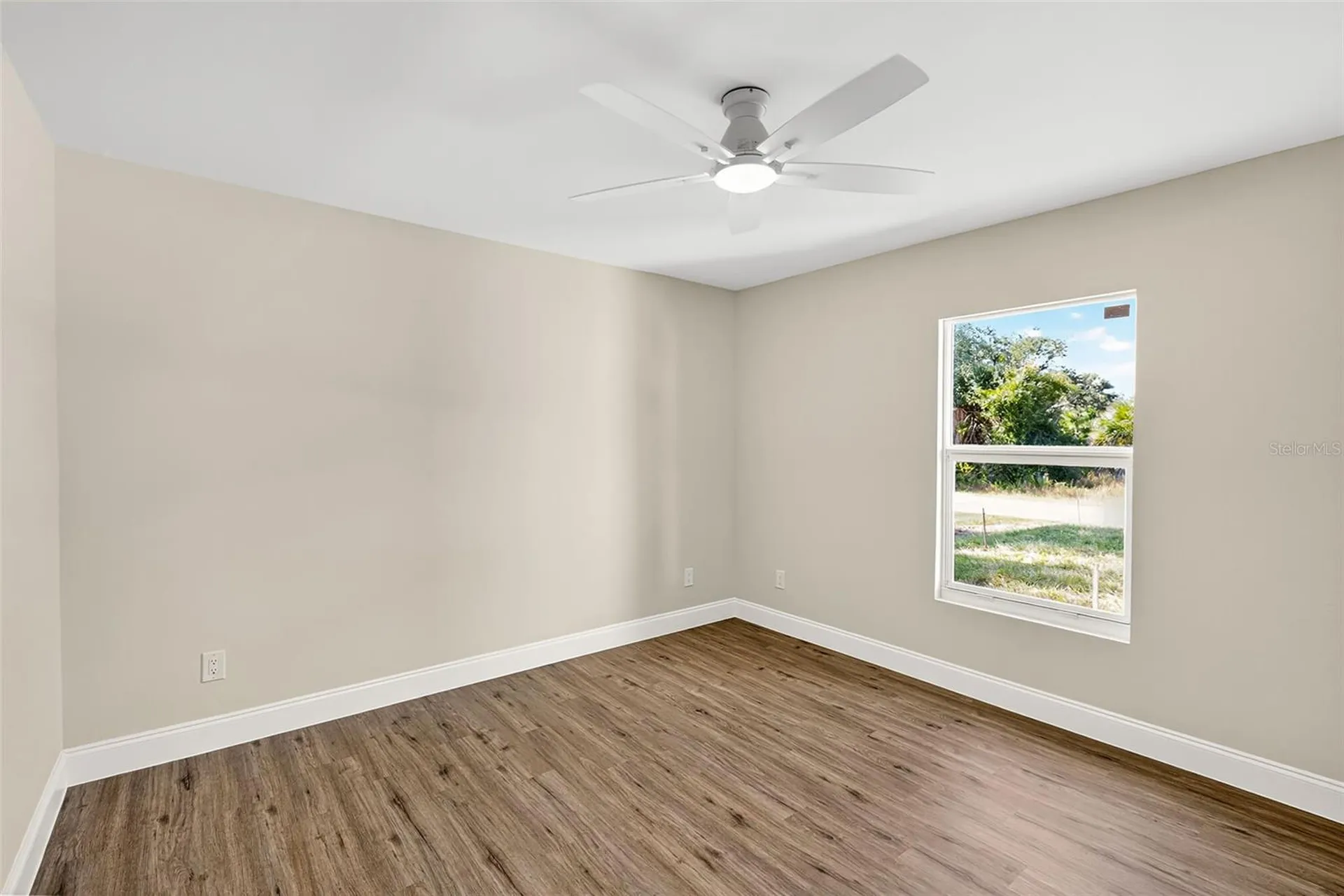 486 Celeste Street Port Charlotte FL 33954