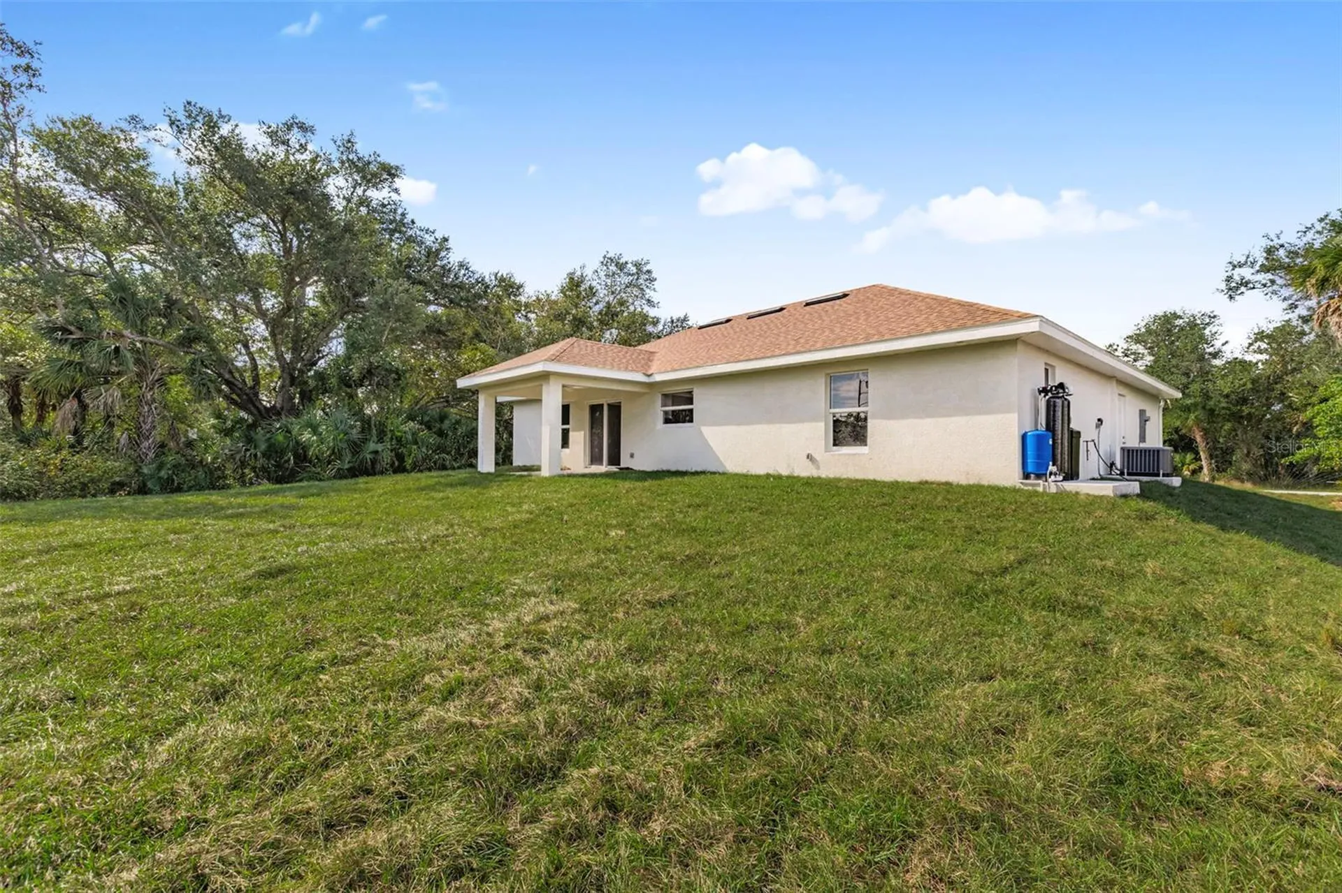 486 Celeste Street Port Charlotte FL 33954