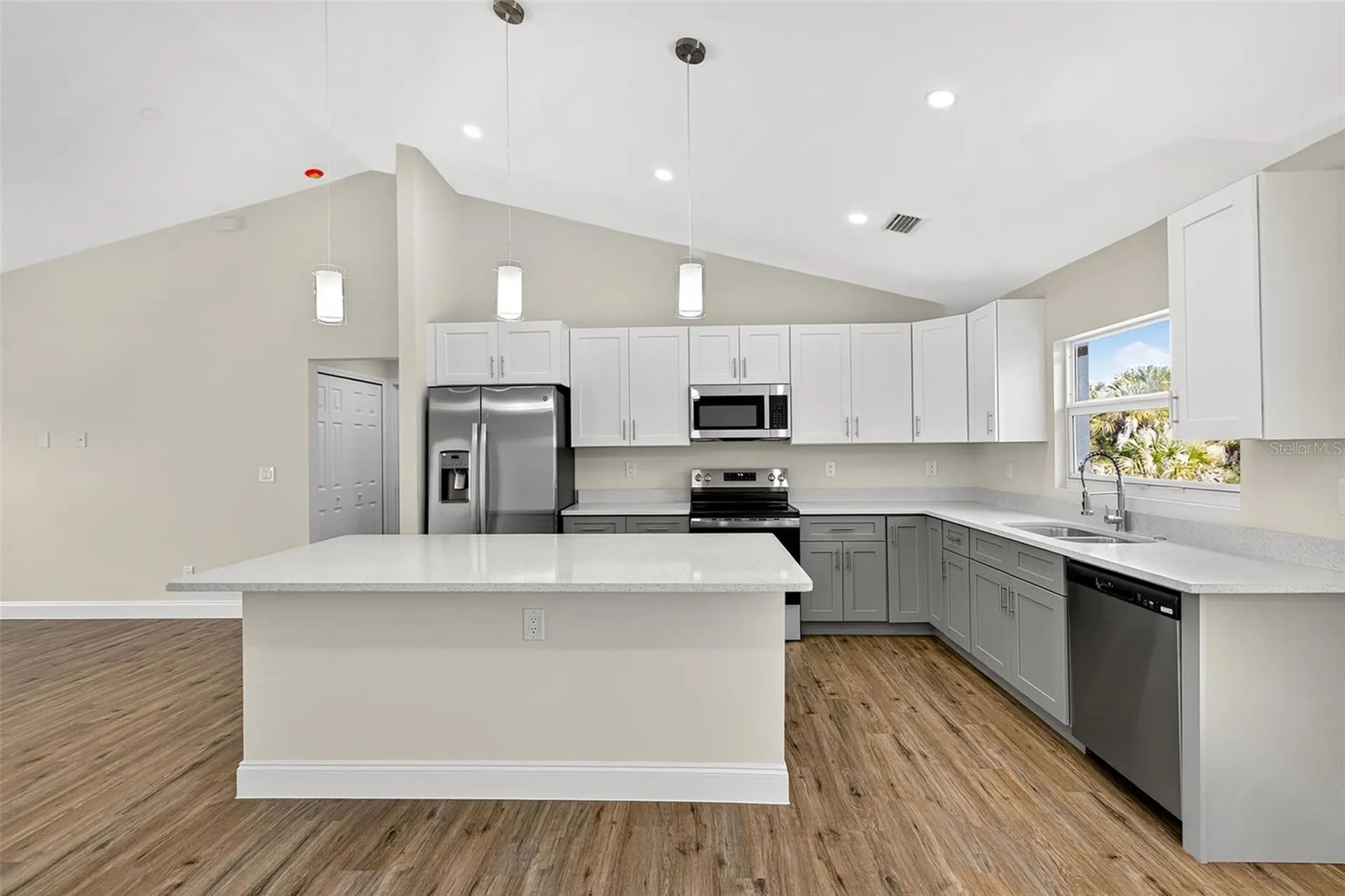 486 Celeste Street Port Charlotte FL 33954