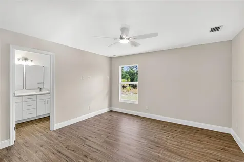486 Celeste Street Port Charlotte FL 33954