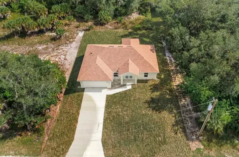 486 Celeste Street Port Charlotte FL 33954