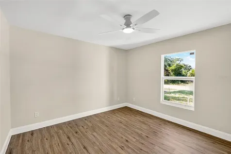 486 Celeste Street Port Charlotte FL 33954