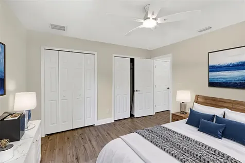 486 Celeste Street Port Charlotte FL 33954