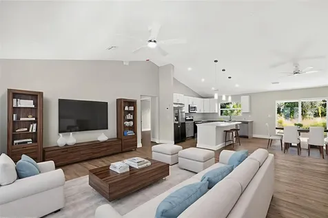 486 Celeste Street Port Charlotte FL 33954
