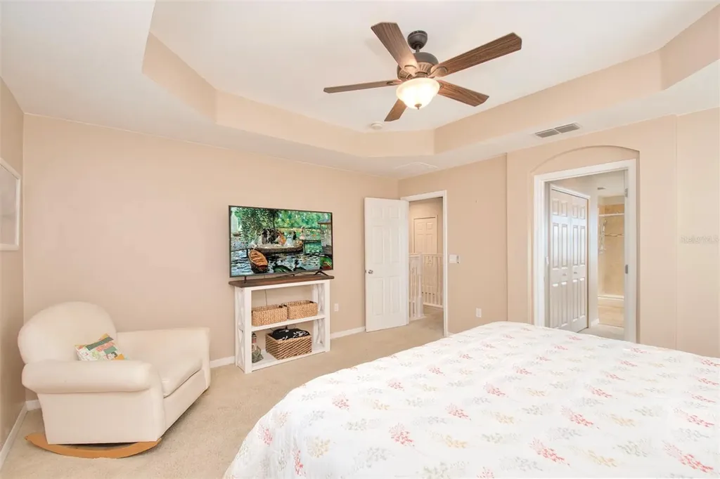 606 Lake Talquin Way Groveland FL 34736