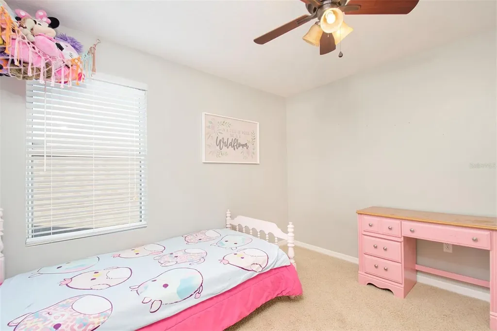 606 Lake Talquin Way Groveland FL 34736