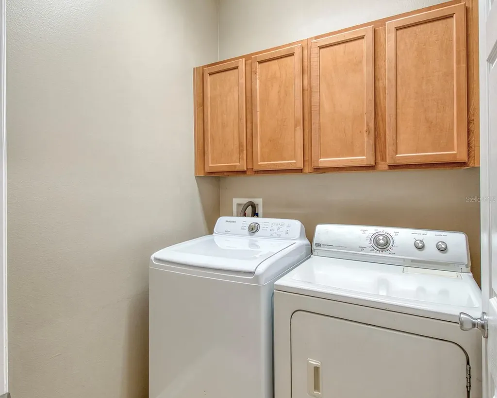 606 Lake Talquin Way Groveland FL 34736