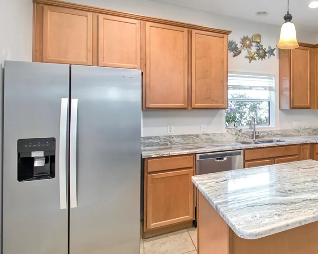 606 Lake Talquin Way Groveland FL 34736