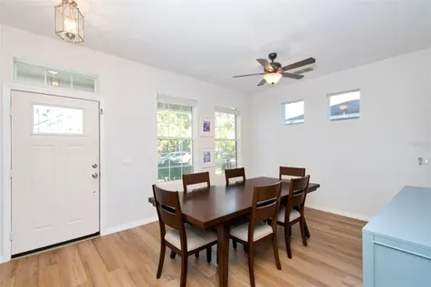 606 Lake Talquin Way Groveland FL 34736
