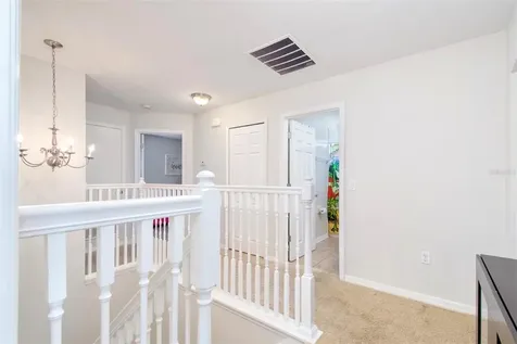 606 Lake Talquin Way Groveland FL 34736