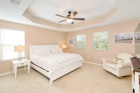 606 Lake Talquin Way Groveland FL 34736