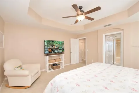 606 Lake Talquin Way Groveland FL 34736