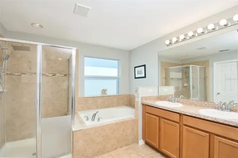 606 Lake Talquin Way Groveland FL 34736