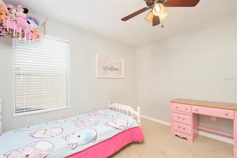 606 Lake Talquin Way Groveland FL 34736