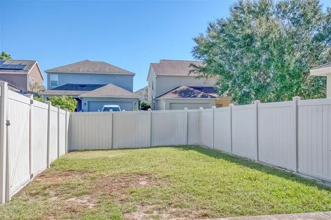 606 Lake Talquin Way Groveland FL 34736