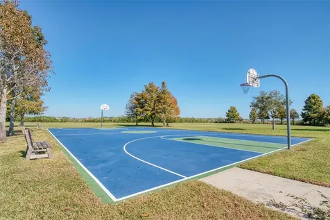 606 Lake Talquin Way Groveland FL 34736