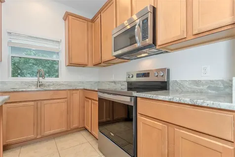 606 Lake Talquin Way Groveland FL 34736