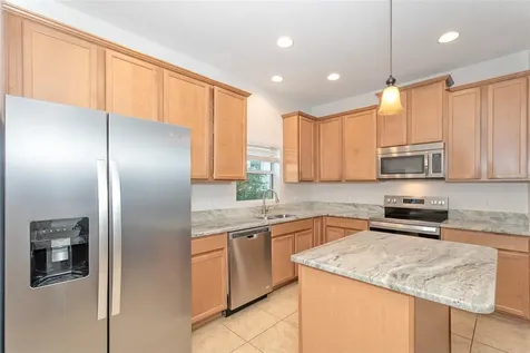 606 Lake Talquin Way Groveland FL 34736