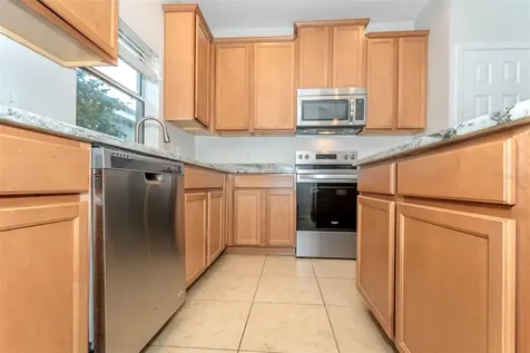 606 Lake Talquin Way Groveland FL 34736