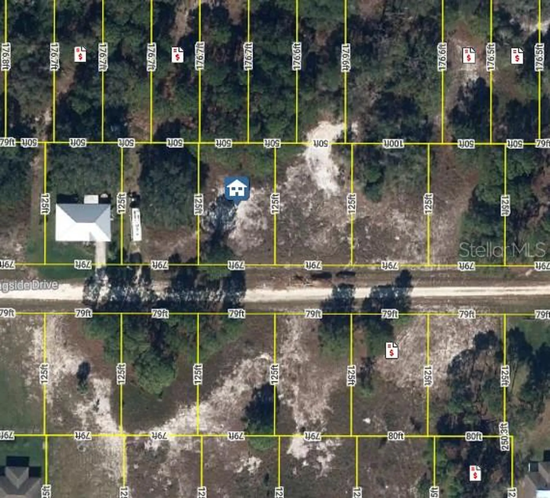 346 Morningside Drive Lake Placid FL 33852