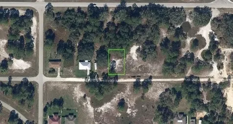 346 Morningside Drive Lake Placid FL 33852
