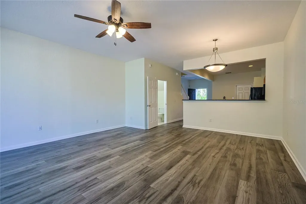 4116 SW 54th Circle Ocala FL 34474