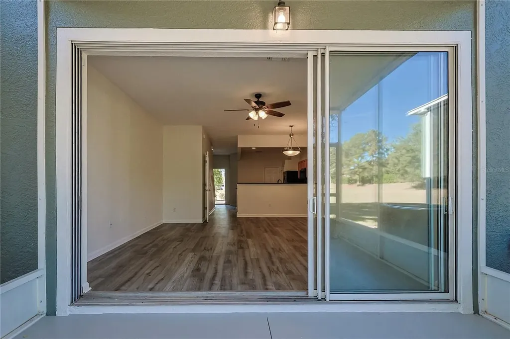 4116 SW 54th Circle Ocala FL 34474