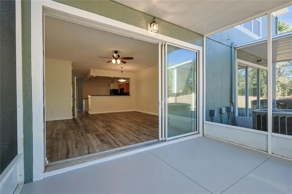 4116 SW 54th Circle Ocala FL 34474