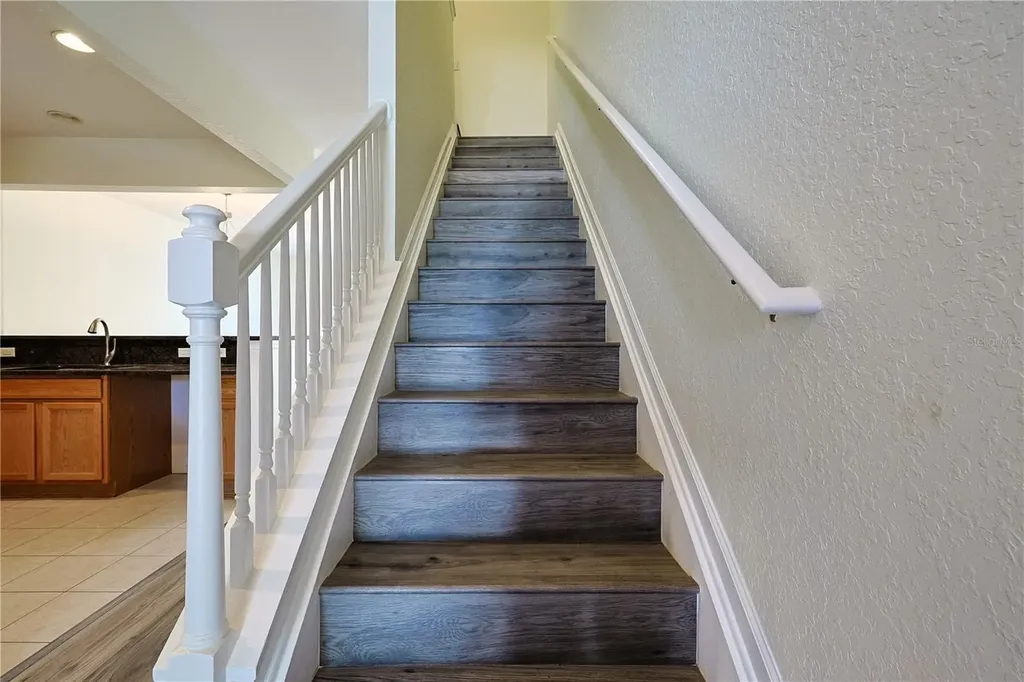 4116 SW 54th Circle Ocala FL 34474
