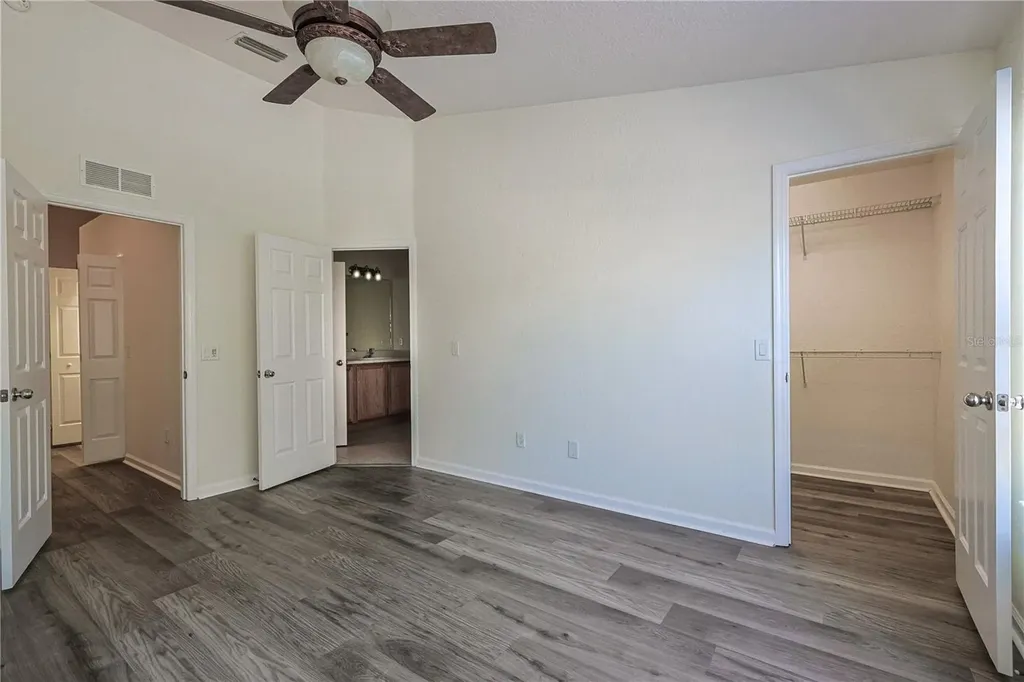 4116 SW 54th Circle Ocala FL 34474
