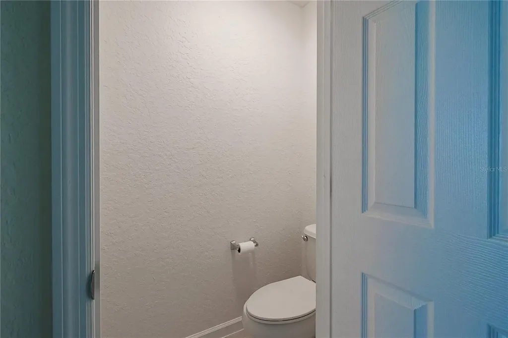 4116 SW 54th Circle Ocala FL 34474
