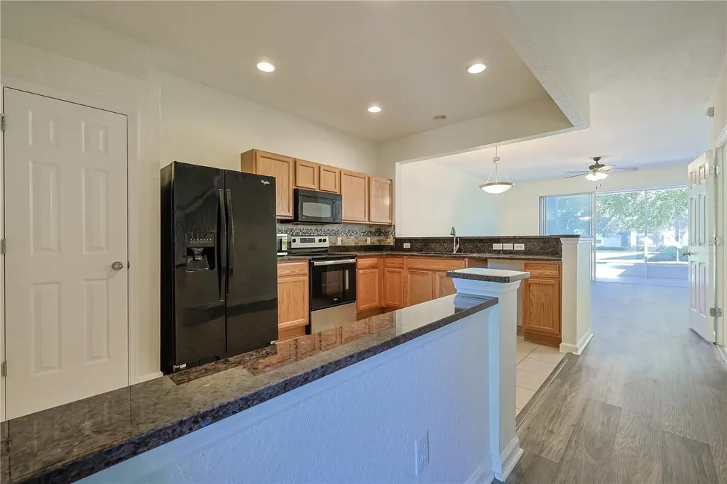4116 SW 54th Circle Ocala FL 34474