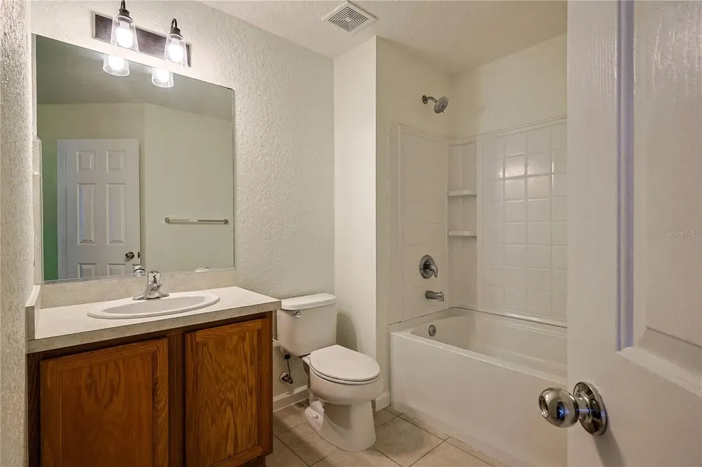 4116 SW 54th Circle Ocala FL 34474