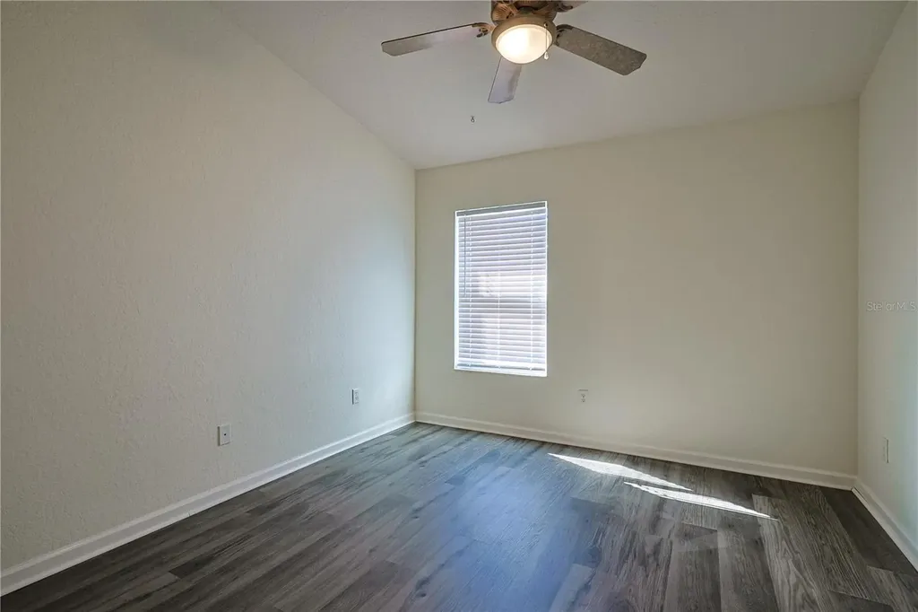 4116 SW 54th Circle Ocala FL 34474