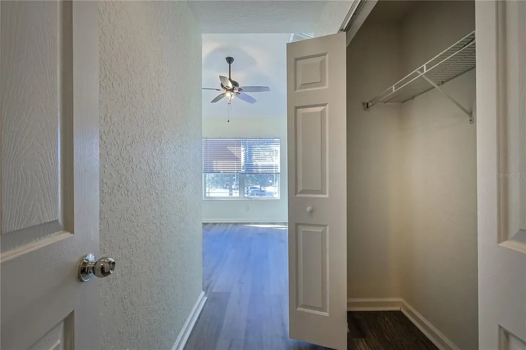 4116 SW 54th Circle Ocala FL 34474