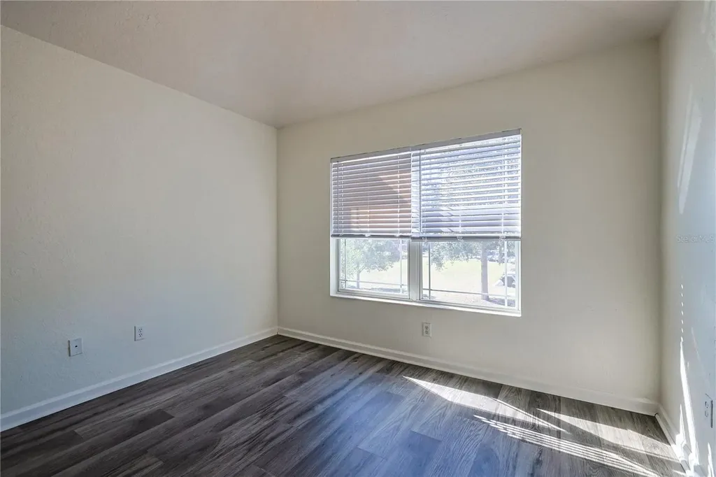 4116 SW 54th Circle Ocala FL 34474