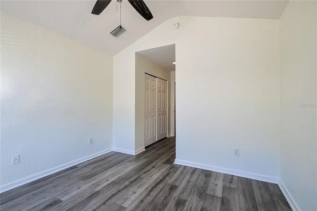 4116 SW 54th Circle Ocala FL 34474