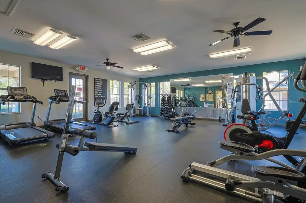 4116 SW 54th Circle Ocala FL 34474